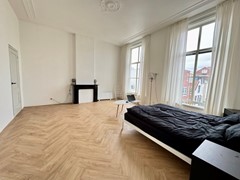 IMG_1023 2 Medium.jpeg